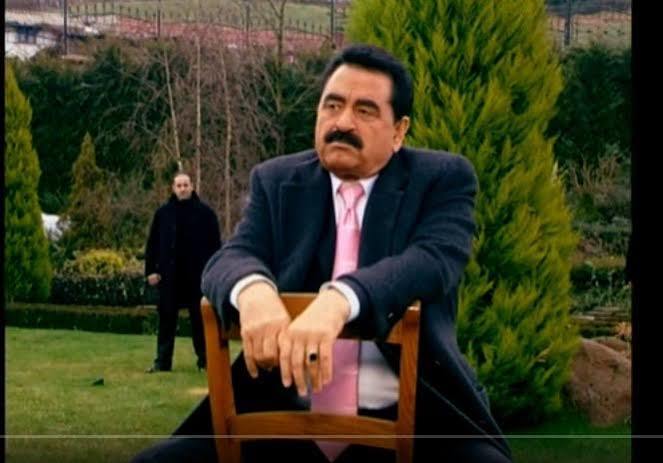 Siparişleriniz kargoya verilince nasıl hissediyorsunuz?
