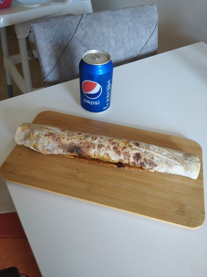 Tantuni sever misiniz?