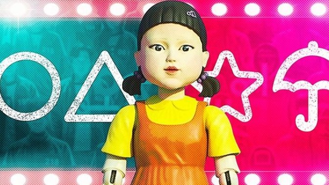 Türkiye kocaman bir Squid Game olsa hangi aşamada elenirdin?