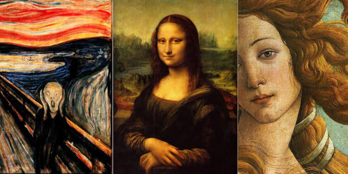 Sanat, sanat için değilse ne içindir?