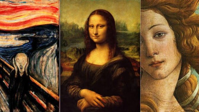 Sanat, sanat için değilse ne içindir?