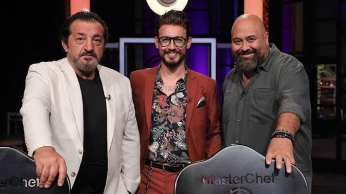 MasterChef'te bu yıl en sevdiğiniz yarışmacı kim?