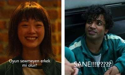 Oyun oynamak için neye ihtiyacınız var?