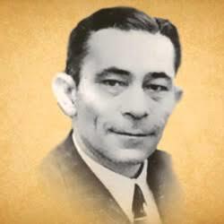 Bugün Cahit Sıtkı Tarancının ölüm yıl dönümü. Cahit Sıtkı Tarancıyı bilir misiniz?