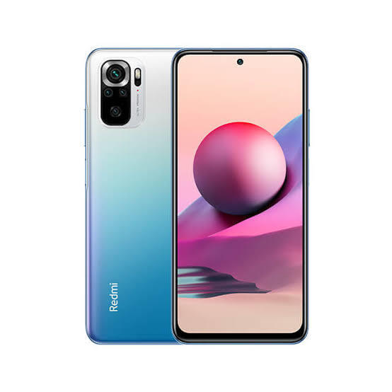Daha önce aranızda Xiaomiyi kullanan var mı?