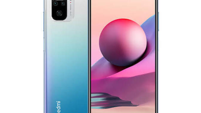 Daha önce aranızda Xiaomi'yi kullanan var mı?