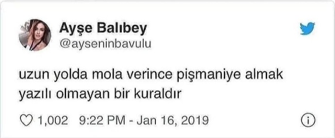 👏