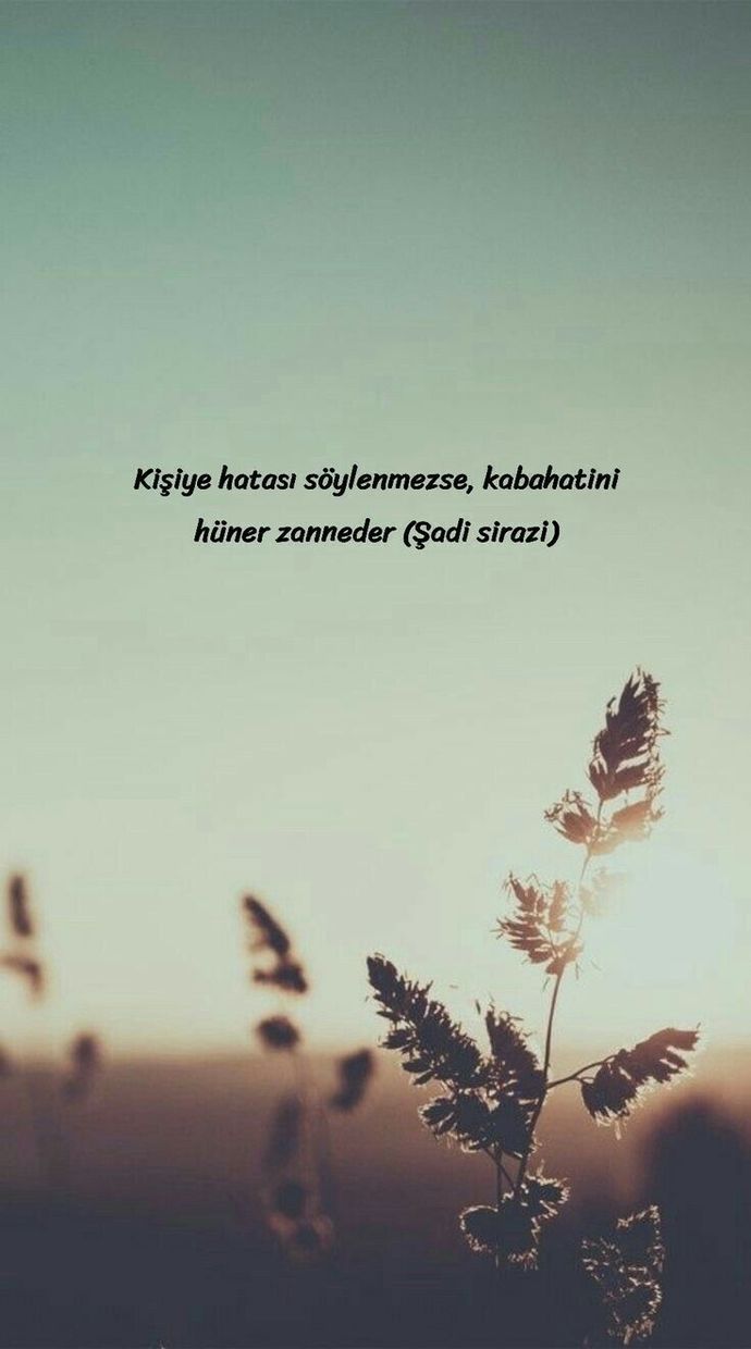 Görselini en iyi ifade eden kısa notunu buraya ekleyebilirsin...
