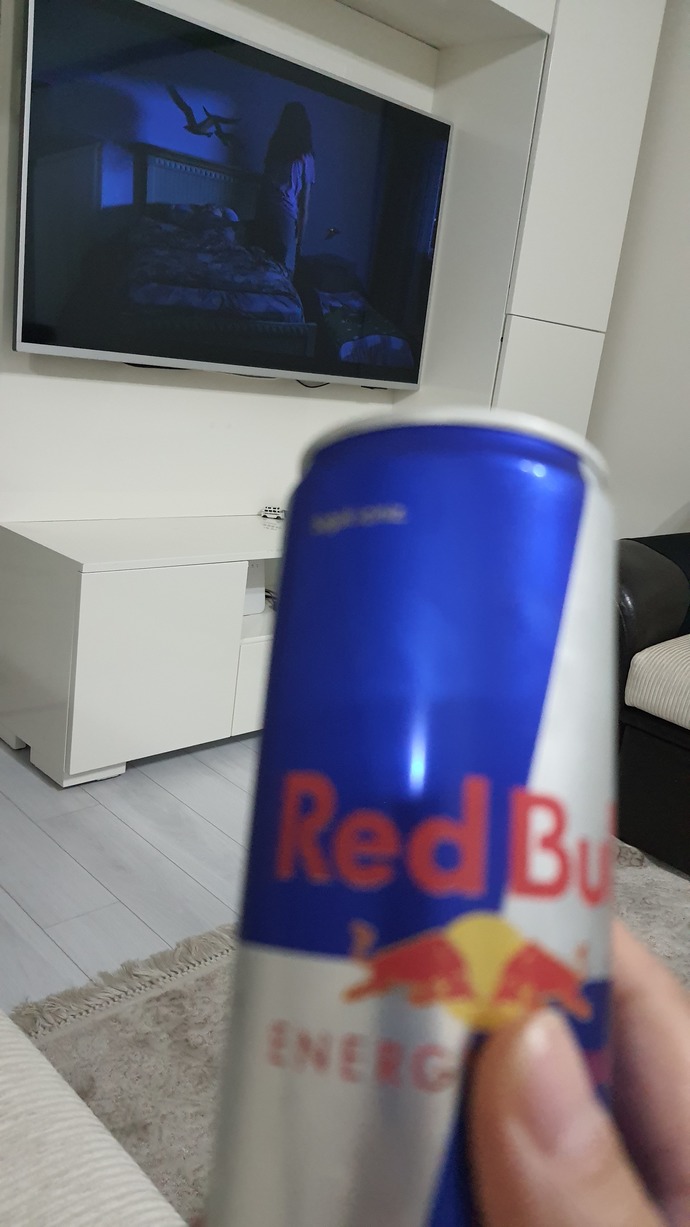 Doğru yolda mısınız?