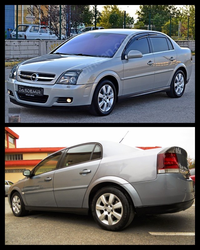 Sizce bu araba nasıl?