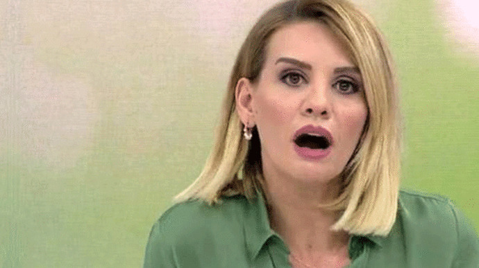 İlk kez aldatıldığınızı öğrendiğinizde ne tepki verdiniz?
