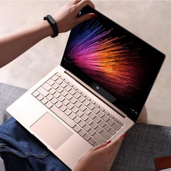 Online teknoloji alışverişi yapar mısınız?
