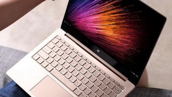 Online teknoloji alışverişi yapar mısınız?