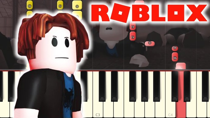 En çok dinlenen Türkçe ve yabancı Roblox şarkı kodları nelerdir?