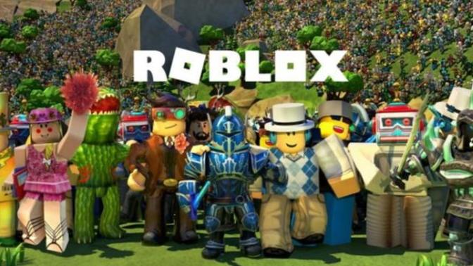 En çok dinlenen Türkçe ve yabancı Roblox şarkı kodları nelerdir?