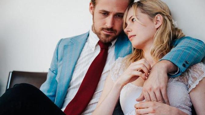 Evlilikte eşten gizli para biriktirmenin sebebi güvensizlik mi, güvence altında kalma isteği mi?