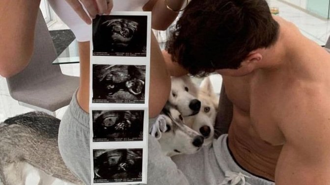 Aile kurmayı düşünüyor musun?