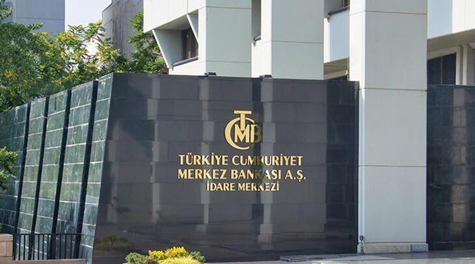 Merkez Bankasında 3 isim görevden alındı. Fakat döviz ve altındaki artış durdurulamıyor. Bu görevden almaların nedeni ne olabilir?