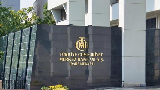 Merkez Bankasında 3 isim görevden alındı. Fakat döviz ve altındaki artış durdurulamıyor. Bu görevden almaların nedeni ne olabilir?