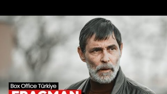 19 Ekim'de yayınlanacak Hamlet dizisinden yeni bir fragman yayınlandı. İzleyecek misiniz?