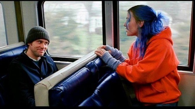 İmkanınız olsaydı hangi filmde hangi karaktere hayat vermek isterdiniz?