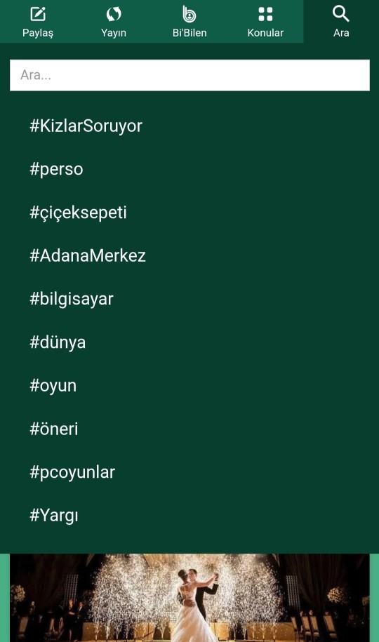Güzelliğiniz/yakışıklılığınız bozulmasın diye dudaklarınız kurumasın diye sürekli sizi öpen sevgiliye nasıl dur dersiniz?