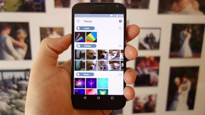 Sevgilinizin/eşinizin telefonunda karşı cinse ait fotoğraflar görseniz tepkiniz ne olur?