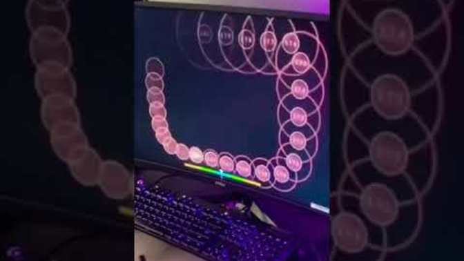OSU sever misiniz?