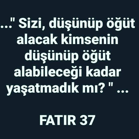 Aşı olmayan insanlara bakış açınız nedir?