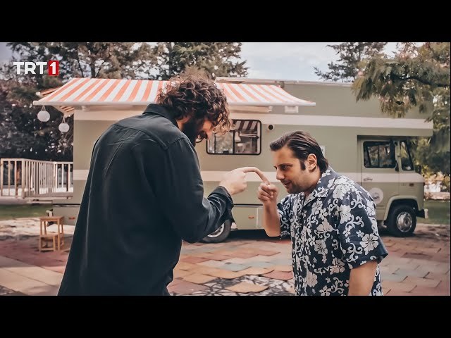 Hangi saç modeline sahip kişi sizinle arkadaşlıktan öteye gidemez?