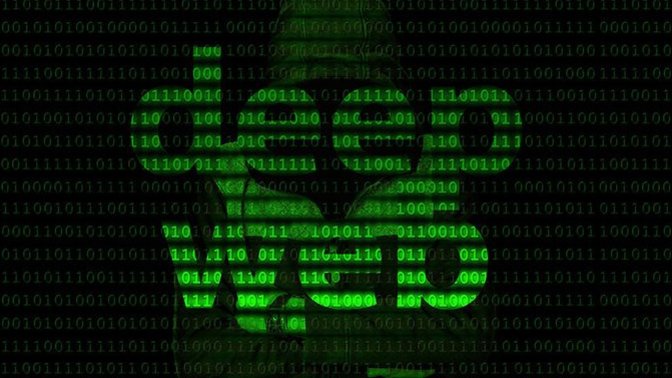 Hiç DeepWeb'e girdiniz mi?