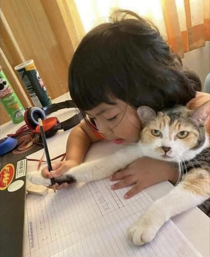 Fazla sahiplenmek hoş bir şey mi?
