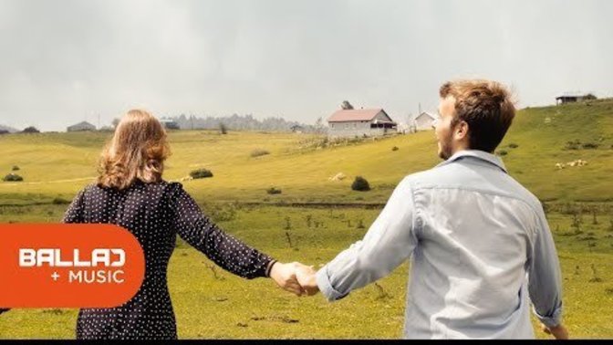 Hatrınızda kalan neler var?