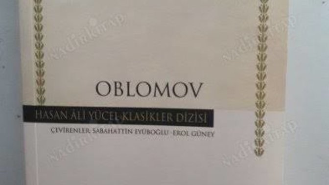 Hayatınız boyunca kaç kitap okudunuz?