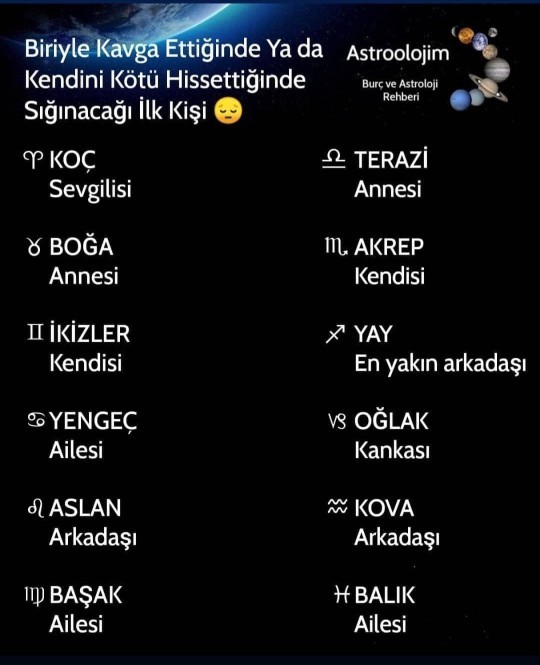 Kavga ettiginde kime sığınırsın?