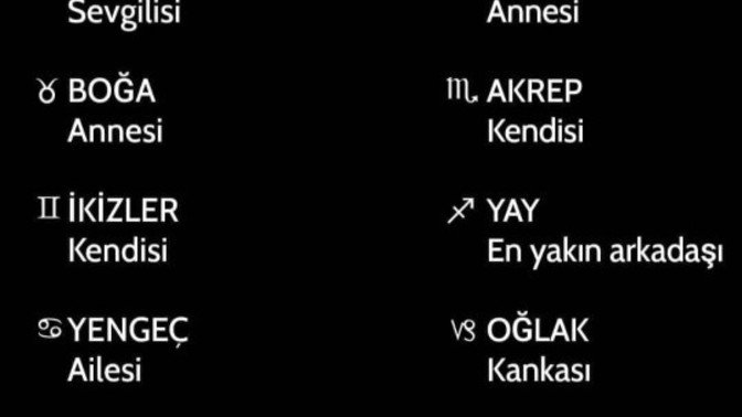 Kavga ettiginde kime sığınırsın?