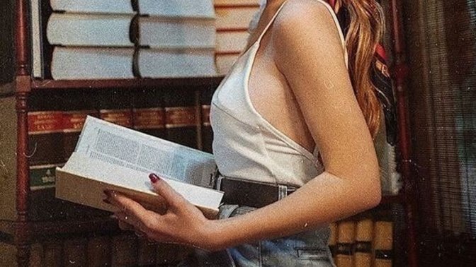 "Okuduğum en iyi kitap!" Dediğiniz bir kitap var mı?