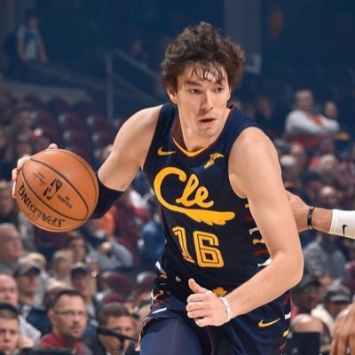 NBAde oynayan hangi Türk basketbolcuyu daha çok beğeniyorsunuz, Cedi Osman mı Furkan Korkmaz mı?