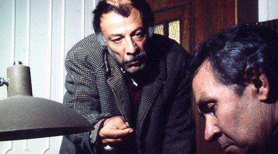Ekonominin gidişatından işçi mi yoksa iş veren mi daha çok etikileniyor?
