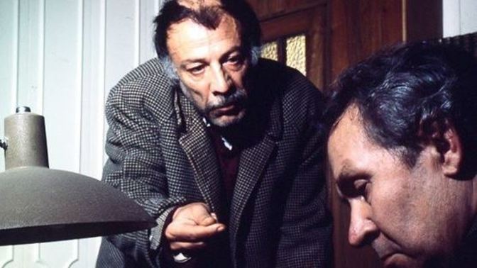 Ekonominin gidişatından işçi mi yoksa iş veren mi daha çok etikileniyor?