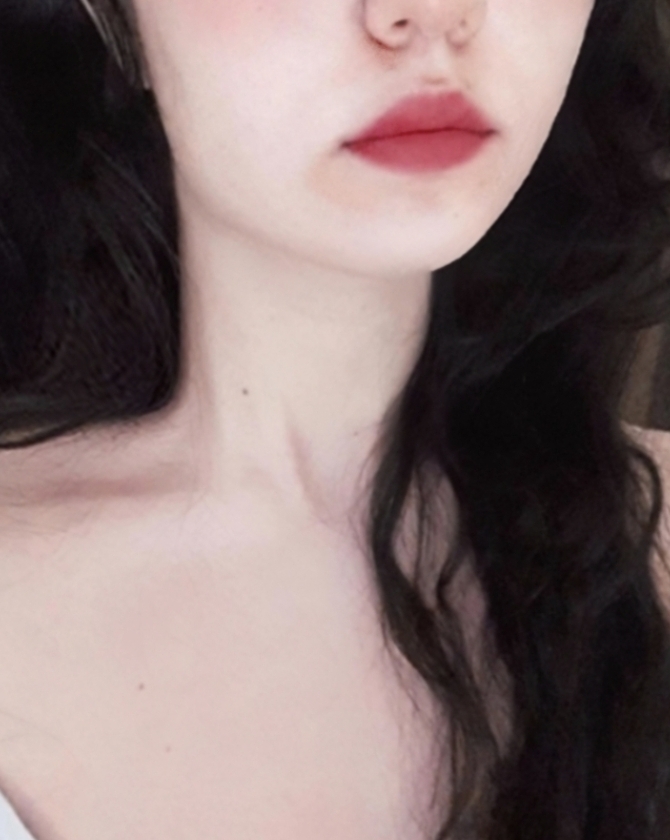 Hassas bir cilde mi sahipsiniz?