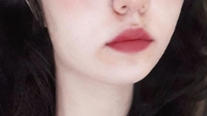 Hassas bir cilde mi sahipsiniz?
