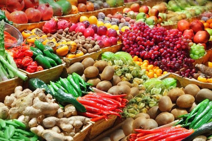 Hangi sebzelerden yapılan yemekleri aç kalsanız bile yemezsiniz?