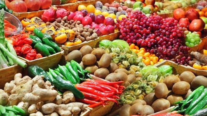 Hangi sebzelerden yapılan yemekleri aç kalsanız bile yemezsiniz?