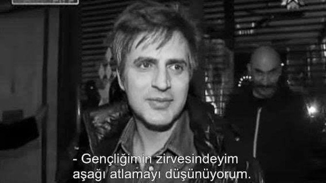 Başkalarını kazanmak için kendinizi kaybedenlerden misiniz?