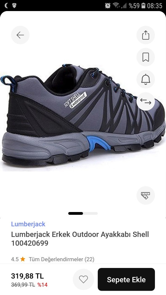 Max 300 TL Lil bot tavsiye eder misiniz?