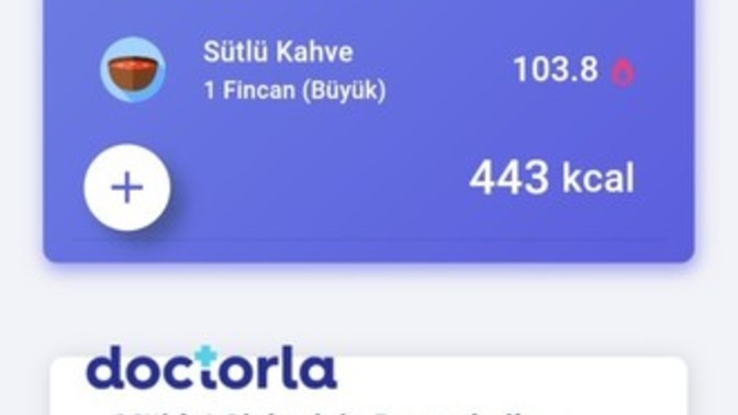 Kalori açığı oluşturarak kilo verebilir miyim?