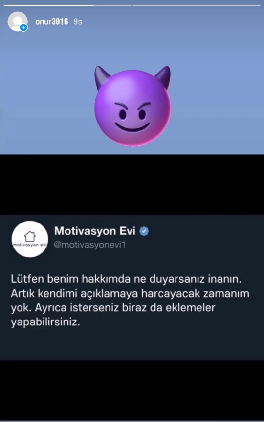Başkalarının hayatına burnunu sokan, maydonoz olan, kendine bunu misyon edinen insanlar hakkında ne düşünüyorsunuz?