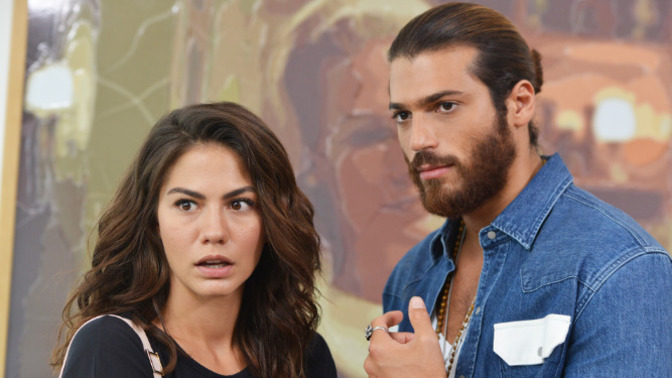 Erkek arkadaşımın saçları uzun olduğu için ailem istemiyor, sizce haklılar mı?