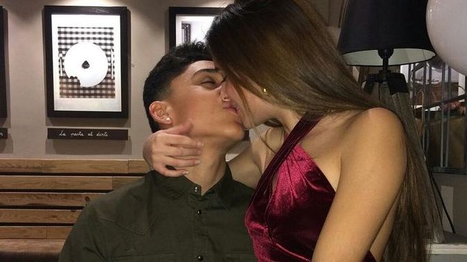 Flörtöz olsan hayatına kaç kişi alırdın?